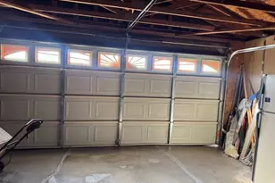 1529 Arrow Creek Dr, Perris, CA 92571 - Photo 22