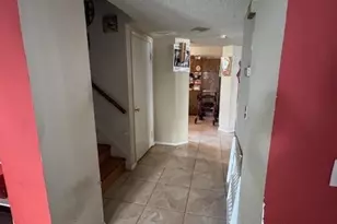 1529 Arrow Creek Dr, Perris, CA 92571 - Photo 8