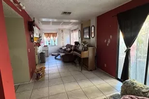 1529 Arrow Creek Dr, Perris, CA 92571 - Photo 10