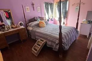 1529 Arrow Creek Dr, Perris, CA 92571 - Photo 18