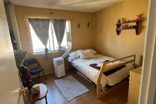 1529 Arrow Creek Dr, Perris, CA 92571 - Photo 16