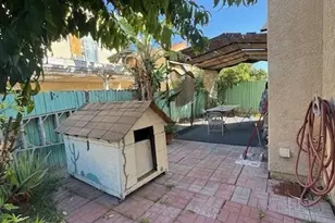 1529 Arrow Creek Dr, Perris, CA 92571 - Photo 12