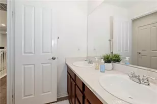 3762 Rosena Ranch Rd, San Bernardino, CA 92407 - Photo 32