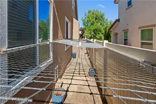 3762 Rosena Ranch Rd, San Bernardino, CA 92407 - Photo 38