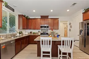 3762 Rosena Ranch Rd, San Bernardino, CA 92407 - Photo 12