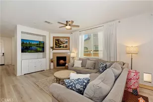 3762 Rosena Ranch Rd, San Bernardino, CA 92407 - Photo 8