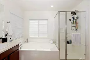 3762 Rosena Ranch Rd, San Bernardino, CA 92407 - Photo 28