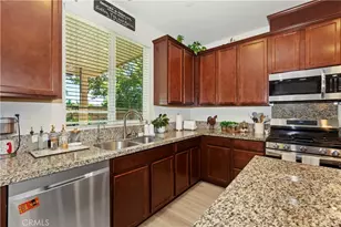 3762 Rosena Ranch Rd, San Bernardino, CA 92407 - Photo 14