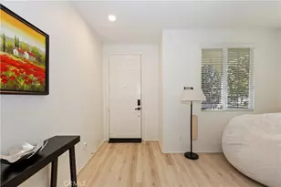 3762 Rosena Ranch Rd, San Bernardino, CA 92407 - Photo 4