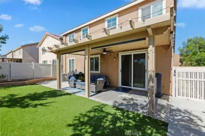 3762 Rosena Ranch Road, San Bernardino, CA 92407 - Photo 36