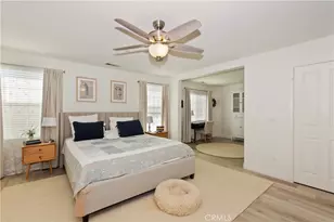 3762 Rosena Ranch Rd, San Bernardino, CA 92407 - Photo 24