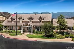 3762 Rosena Ranch Rd, San Bernardino, CA 92407 - Photo 44