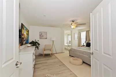 3762 Rosena Ranch Road, San Bernardino, CA 92407 - Photo 22