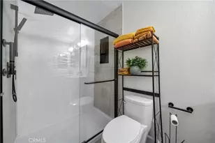 1140 E Ocean Blvd, Long Beach, CA 90802 - Photo 32