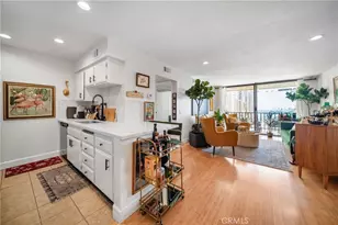 1140 E Ocean Blvd, Long Beach, CA 90802 - Photo 12