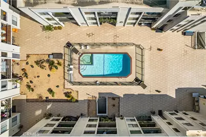 1140 E Ocean Boulevard #220, Long Beach, CA 90802 - Photo 36