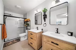 1140 E Ocean Blvd, Long Beach, CA 90802 - Photo 30