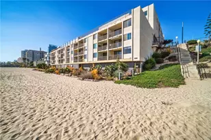 1140 E Ocean Blvd, Long Beach, CA 90802 - Photo 48