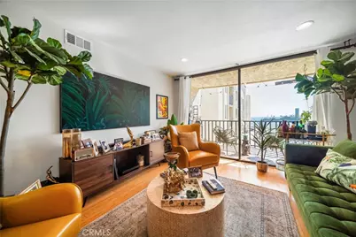 1140 E Ocean Boulevard #220, Long Beach, CA 90802 - Photo 18