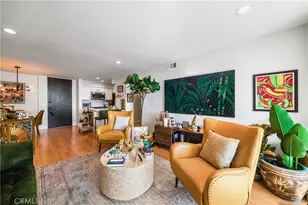 1140 E Ocean Blvd, Long Beach, CA 90802 - Photo 16