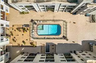 1140 E Ocean Blvd, Long Beach, CA 90802 - Photo 36