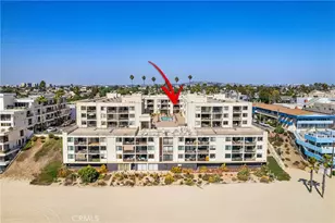 1140 E Ocean Blvd, Long Beach, CA 90802 - Photo 1