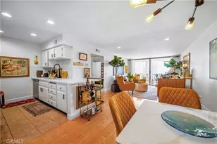 1140 E Ocean Blvd, Long Beach, CA 90802 - Photo 10