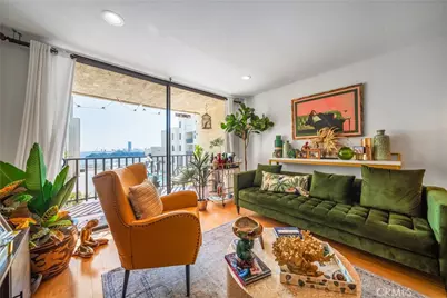 1140 E Ocean Boulevard #220, Long Beach, CA 90802 - Photo 14