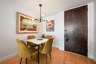 1140 E Ocean Blvd, Long Beach, CA 90802 - Photo 12