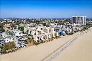 1140 E Ocean Blvd, Long Beach, CA 90802 - Photo 46