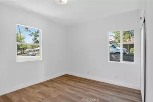 740 Bennett, Banning, CA 92220 - Photo 16