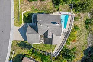 22138 Rim Fire Ln, Diamond Bar, CA 91765 - Photo 54