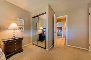 22138 Rim Fire Ln, Diamond Bar, CA 91765 - Photo 32