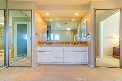 22138 Rim Fire Lane, Diamond Bar, CA 91765 - Photo 28