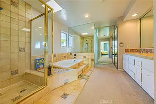 22138 Rim Fire Ln, Diamond Bar, CA 91765 - Photo 26