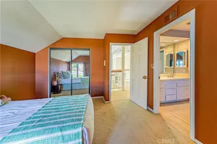 22138 Rim Fire Ln, Diamond Bar, CA 91765 - Photo 36