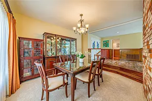 22138 Rim Fire Ln, Diamond Bar, CA 91765 - Photo 16