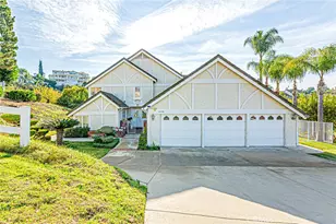 22138 Rim Fire Ln, Diamond Bar, CA 91765 - Photo 1