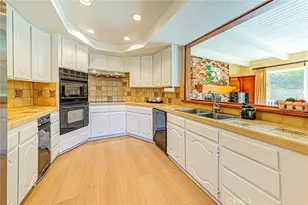 22138 Rim Fire Ln, Diamond Bar, CA 91765 - Photo 14