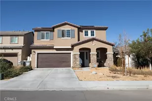 10760 Morgan, Hesperia, CA 92345 - Photo 1