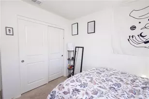 10760 Morgan, Hesperia, CA 92345 - Photo 6