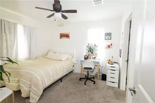 10760 Morgan, Hesperia, CA 92345 - Photo 4