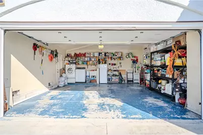 5039 W 134th Street, Hawthorne, CA 90250 - Photo 30