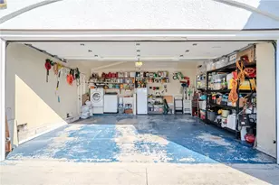 5039 W 134th St, Hawthorne, CA 90250 - Photo 30