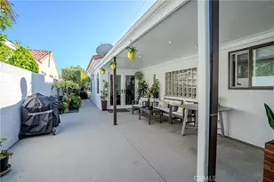 5039 W 134th St, Hawthorne, CA 90250 - Photo 28