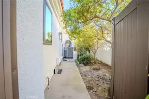 5039 W 134th St, Hawthorne, CA 90250 - Photo 24