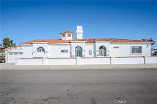 5039 W 134th St, Hawthorne, CA 90250 - Photo 4