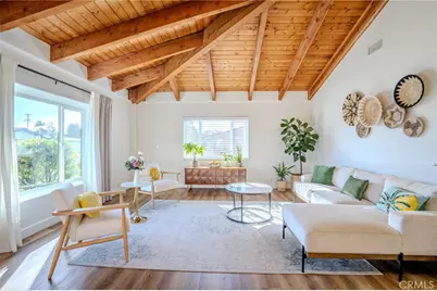 5039 W 134th Street, Hawthorne, CA 90250 - Photo 8