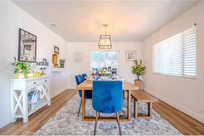 5039 W 134th Street, Hawthorne, CA 90250 - Photo 10