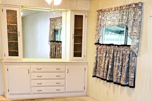 840 E Foothill Blvd, Azusa, CA 91702 - Photo 2